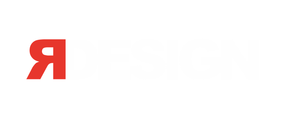 RDesign Belgium, création de sites internet à Bruxelles