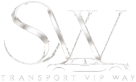 SW VIP Way — transport VIP