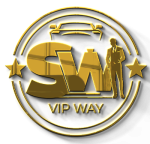 SW-LOGO-PNG-3-web