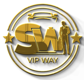 SW-LOGO-PNG-3-web