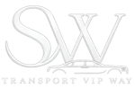 logo_vipway