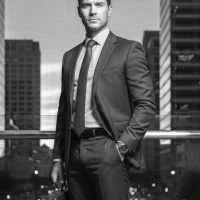 Jean-Paul Willem